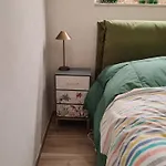 Apartman Immacolata Centro Storico *