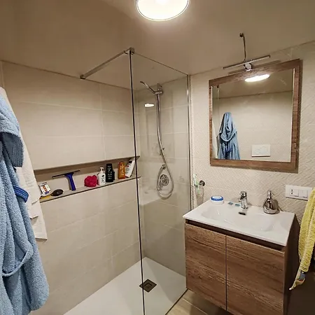Apartament Immacolata Centro Storico Noto