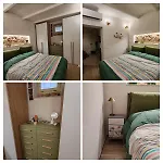 Διαμέρισμα Immacolata Centro Storico Νότο