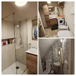 Διαμέρισμα Immacolata Centro Storico *