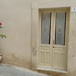 Immacolata Centro Storico Νότο