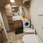 Διαμέρισμα Immacolata Centro Storico