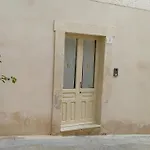 Immacolata Centro Storico Νότο