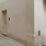 Immacolata Centro Storico *
