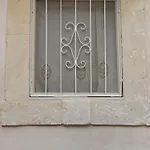Immacolata Centro Storico