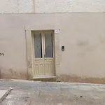 Διαμέρισμα Immacolata Centro Storico
