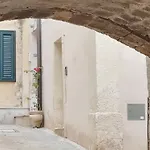 Immacolata Centro Storico