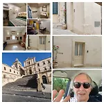 Immacolata Centro Storico