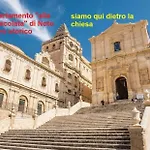 Immacolata Centro Storico